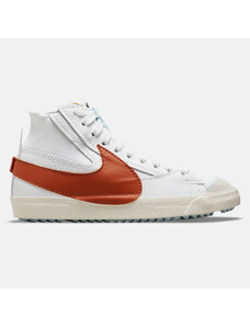 Nike Blazer Mid '77 Jumbo Ανδρικά Παπούτσια