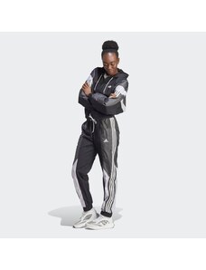 Adidas Gametime Track Suit