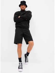Khaki GapFlex Shorts - Ανδρικά