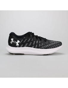 UNDER ARMOUR CHARGED BREEZE 2 ΜΑΥΡΟ