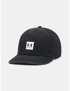 Ανδρικό καπέλο μπέιζμπολ Under Armour