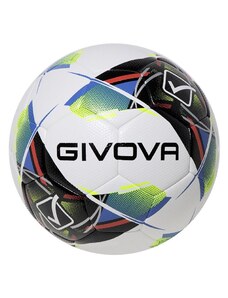 ΜΠΑΛΑ ΠΟΔΟΣΦΑΙΡΟΥ GIVOVA Pallone Match New Maya 0710