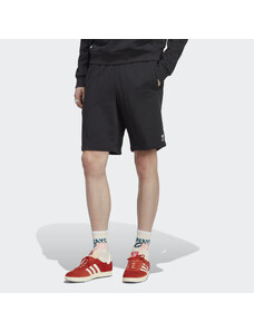 adidas Originals Ess+ Shorts H