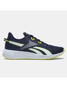 Reebok Sport Reebok Lite 3.0 Ανδρικά Παπούτσια για Τρέξιμο