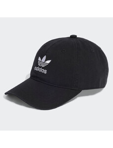 adidas Originals Unisex Καπέλο