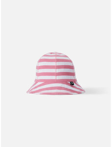 Καπέλο Reima