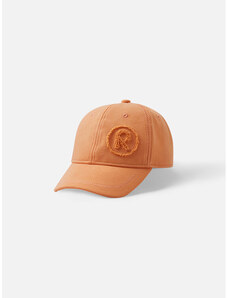 Καπέλο Jockey Reima