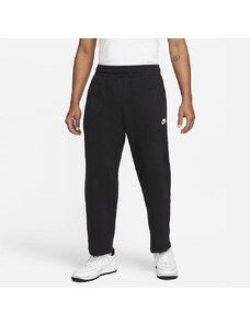 Nike Club Fleece Ανδρικό Παντελόνι Φόρμας
