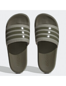 adidas Sportswear Adilette Platform Γυναικεία Slides