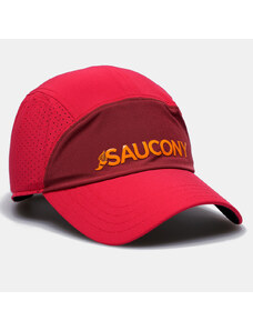 Saucony Outpace Ανδρικό Καπέλο