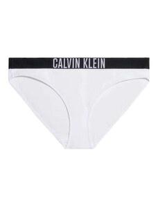CALVIN KLEIN Bikini Bottom Classic Bikini KW0KW01859 ycd pvh classic white