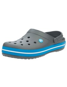 CROCS Crocband Relaxed Fit