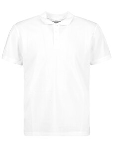 Ανδρικό πόλο μπλουζάκι Edoti S1600