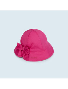Καπέλο Mayoral