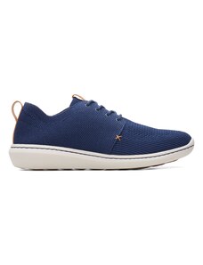 Clarks SNEAKERS STEP URBAN MIX 26138175 NAVY