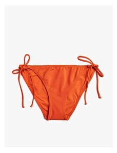 Koton Bikini Bottom - Πορτοκαλί - Απλό