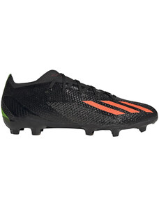 Ποδοσφαιρικά παπούτσια adidas X SPEEDPORTAL.2 FG id4920