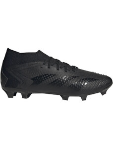 Ποδοσφαιρικά παπούτσια adidas PREDATOR ACCURACY.2 FG gw4588