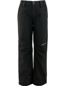 Αγορίστικο παντελόνι σκι ALPINE PRO i613_KPAY304990G