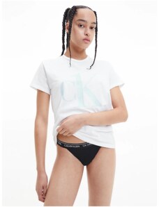 Γυναικείο μπλουζάκι Calvin Klein