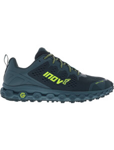 Παπούτσια για τρέξιμο INOV-8 PARKCLAW G 280 M 000972-piyw-s-01