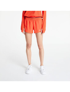 Γυναικεία σορτς Nike 10K Shorts Orange