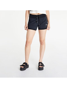 Γυναικεία σορτς Nike Eclipse Regular Fit Shorts Black