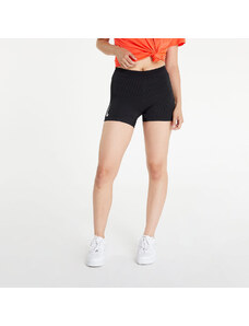 Γυναικεία σορτς Nike AeroSwift Shorts Black