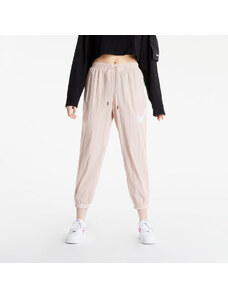 Γυναικείες φόρμες Nike Sportswear Essential Easy Woven Pants Pink