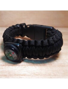 ONE Survival Bracelet / Κωδικός Προϊόντος: BR709
