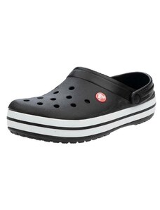 CROCS Crocband Relaxed Fit