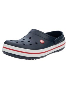 Crocs Crocband Relaxed Fit