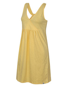 Γυναικείο καλοκαιρινό φόρεμα Hannah RANA sunshine