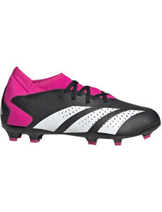 Ποδοσφαιρικά παπούτσια adidas PREDATOR ACCURACY.3 FG J gw4609
