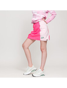 Φούστες Nike W NSW Icon Clash Skirt Woven Pink