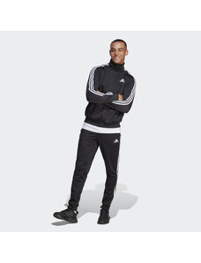 adidas Sportswear adidas 3-Stripes Trickot Track Ανδρικό Σετ Φόρμας