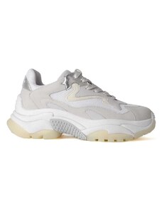 ASH Sneakers Addict Combo C SS23-S-126379-003 white/white/whi