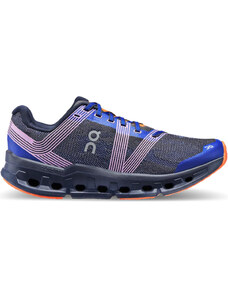 Παπούτσια για τρέξιμο On Running Cloudgo 55-98233 38,5