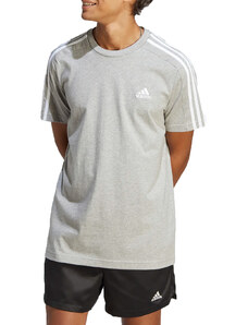 T-shirt adidas Sportswear M 3S SJ T ic9337