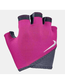 Nike Essential Fitness Γυναικεία Γάντια Γυμναστικής