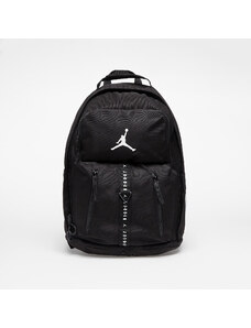 Σακίδια Jordan Sport Backpack Black, Universal