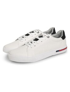 S.Oliver SNEAKER LOW