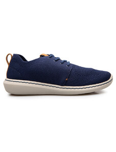 CLARKS CASUAL / SNEAKERS STEP URBAN MIX-NAVY 26138175