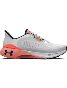 Παπούτσια για τρέξιμο Under Armour UA HOVR Machina 3 3024899-112