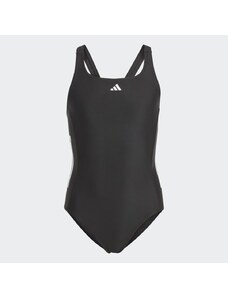 Adidas Cut 3-Stripes Swimsuit