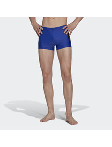 Adidas Bold 3-Stripes Swim Boxers