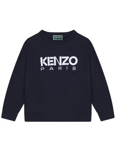 Μπλούζα Kenzo Kids
