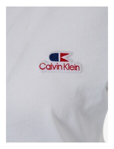 Γυναικείο μπλουζάκι Calvin Klein Original