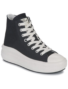 Ψηλά Sneakers Converse CHUCK TAYLOR ALL STAR MOVE HI