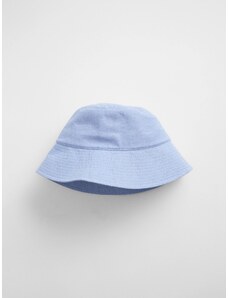 GAP Hat - Γυναικεία
